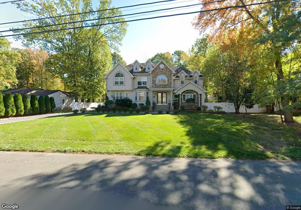 95 Sherman Blvd, Edison, NJ 08820 - photo 1