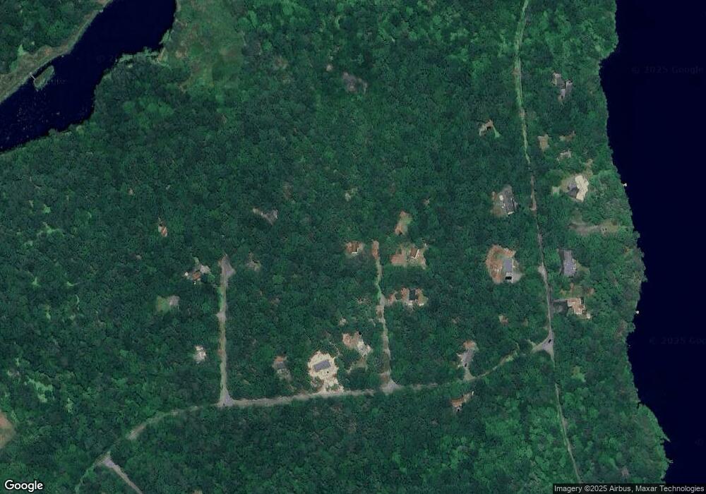 108 Oriole Ct, Hawley, PA 18428 - photo 1