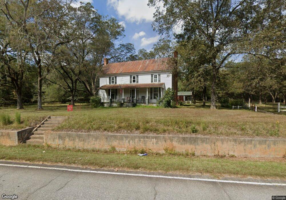 9160 Davis St, Braselton, GA 30517 - photo 1