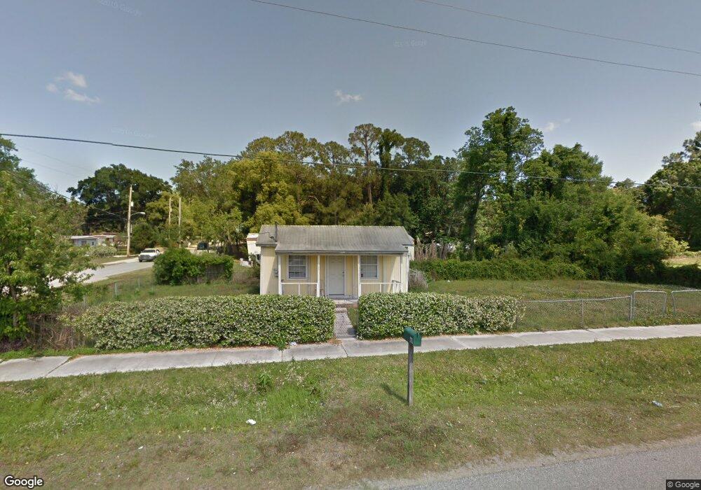 69 Century St, Jacksonville, FL 32211 - photo 1