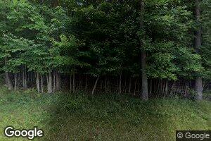 230 Shaffer Rd, Sigel, PA 15860