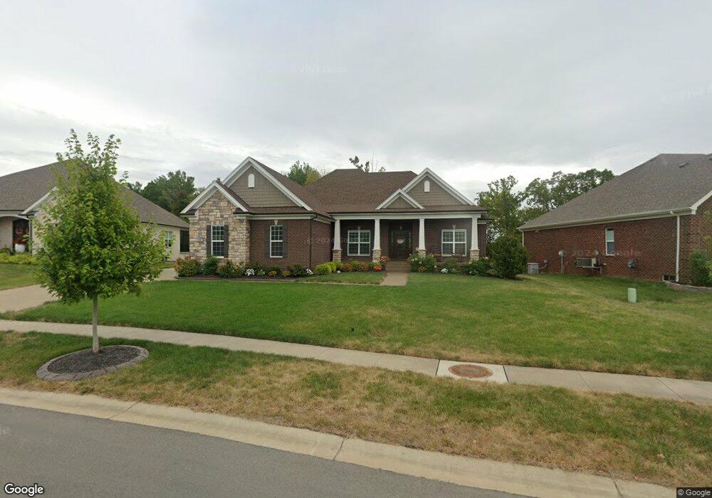 11705 Blade Way, Louisville, KY 40291 - photo 1
