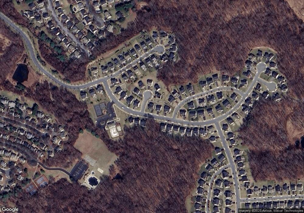 812 Sebastian Ln, Gambrills, MD 21054 - photo 1