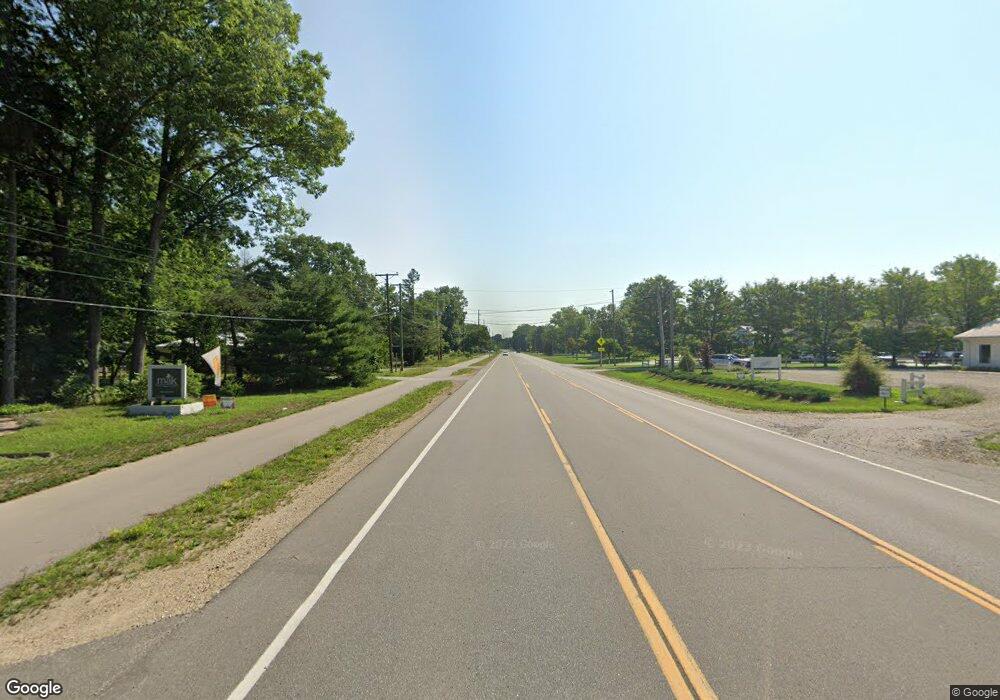 13577 Red Arrow Hwy, Harbert, MI 49115 - photo 1