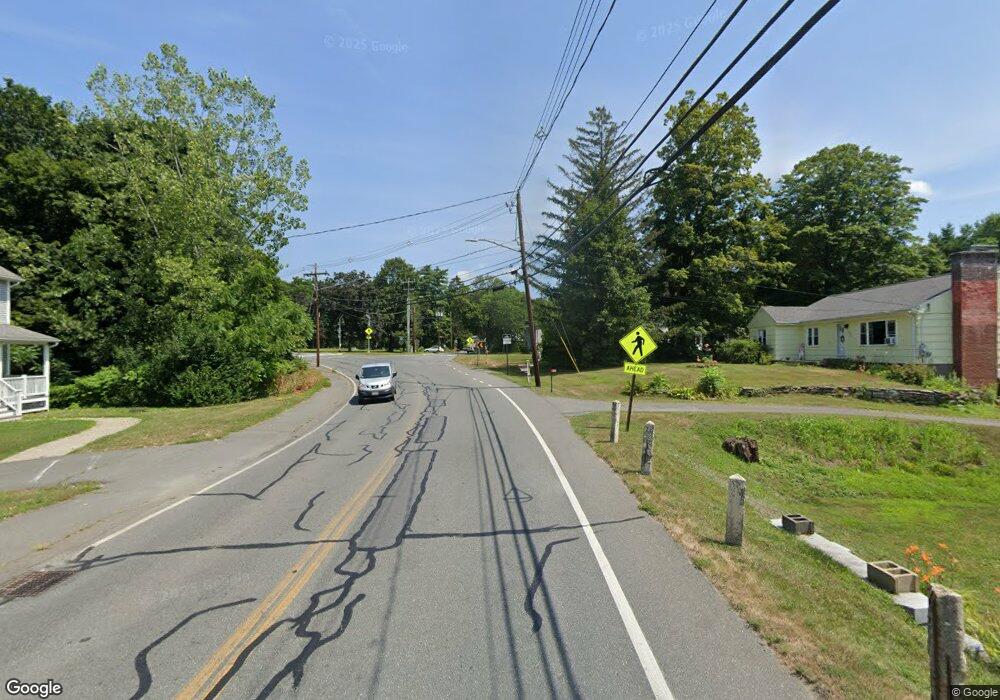 460 Pine St, Amherst, MA 01002 - photo 1