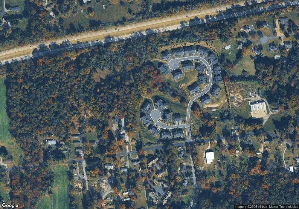 147 Sparrow Ridge Ct, Kennett Square, PA 19348 - photo 1