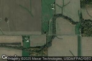 10744 Township Road 75, Quincy, OH 43343