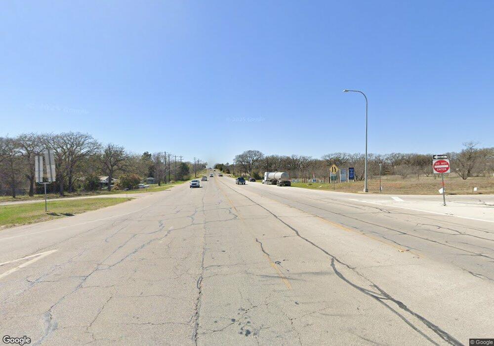2216 W Fm 917, Joshua, TX 76058 - photo 1