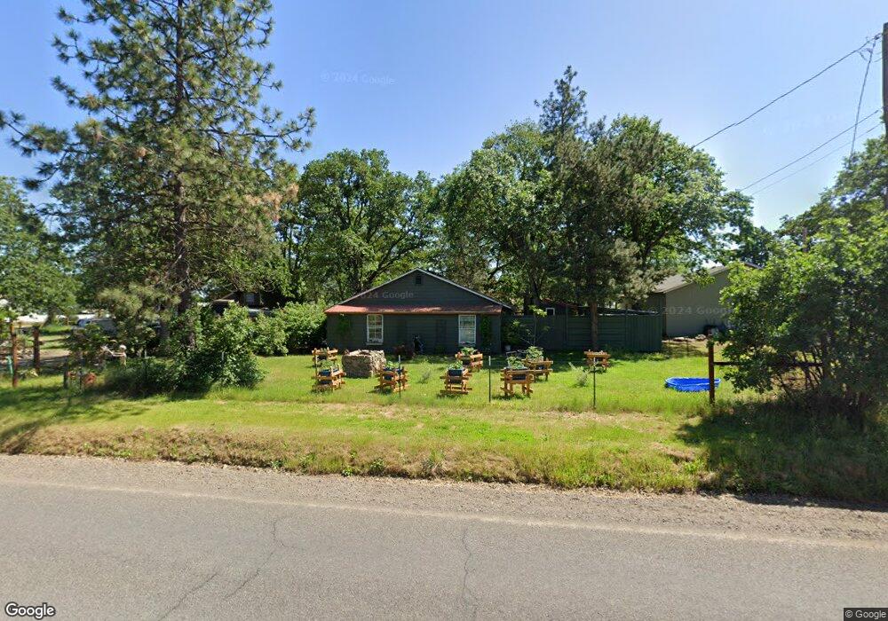 363 W Gregory Rd, Central Point, OR 97502 - photo 1