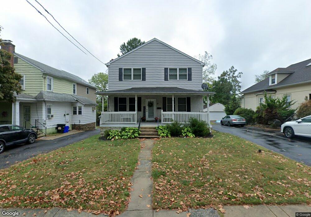 31 Evergreen Ave, Broomall, PA 19008 - photo 1