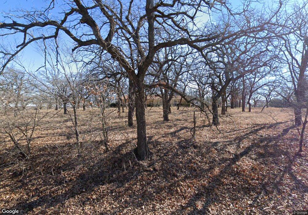1564 County Road 3690, Paradise, TX 76073 - photo 1
