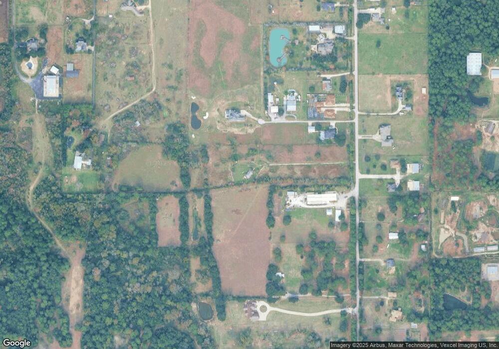 16803 Steinhagen Rd, Cypress, TX 77429 - photo 1