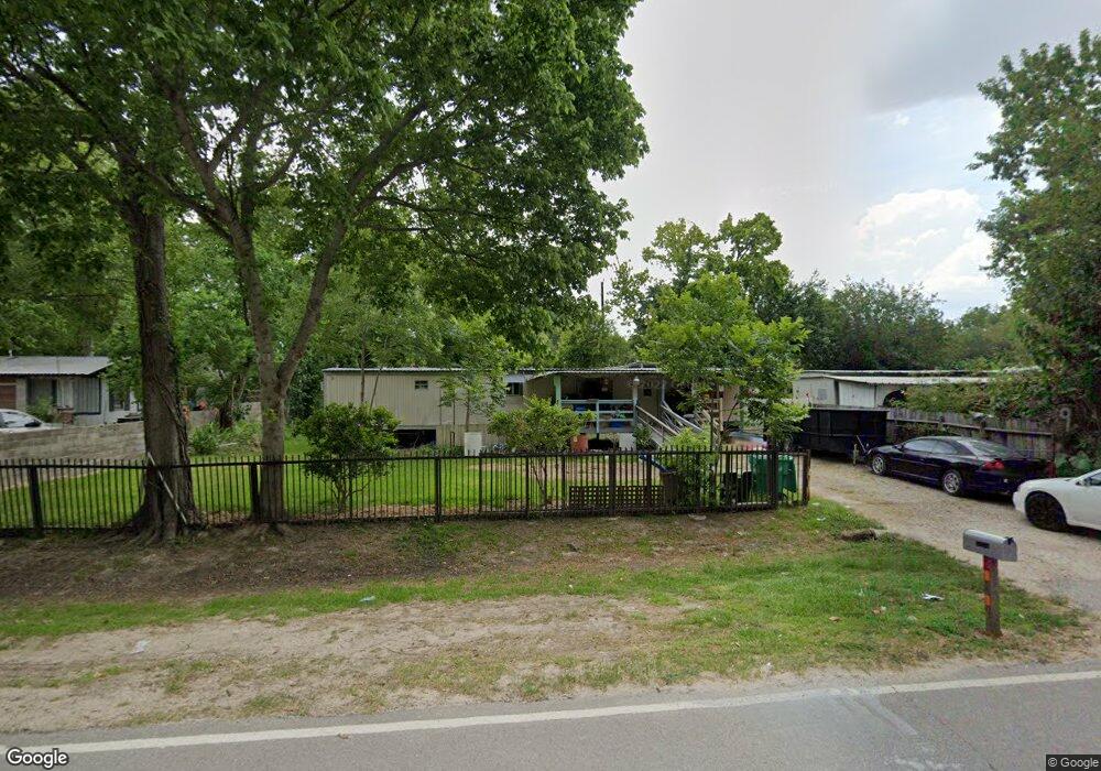 12103 Moonglow Dr, Houston, TX 77038 - photo 1