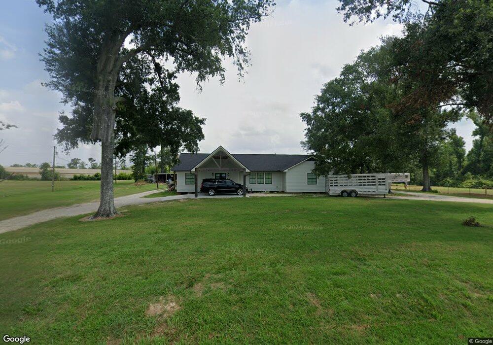 2600 W Prien Lake Rd, Lake Charles, LA 70605 - photo 1