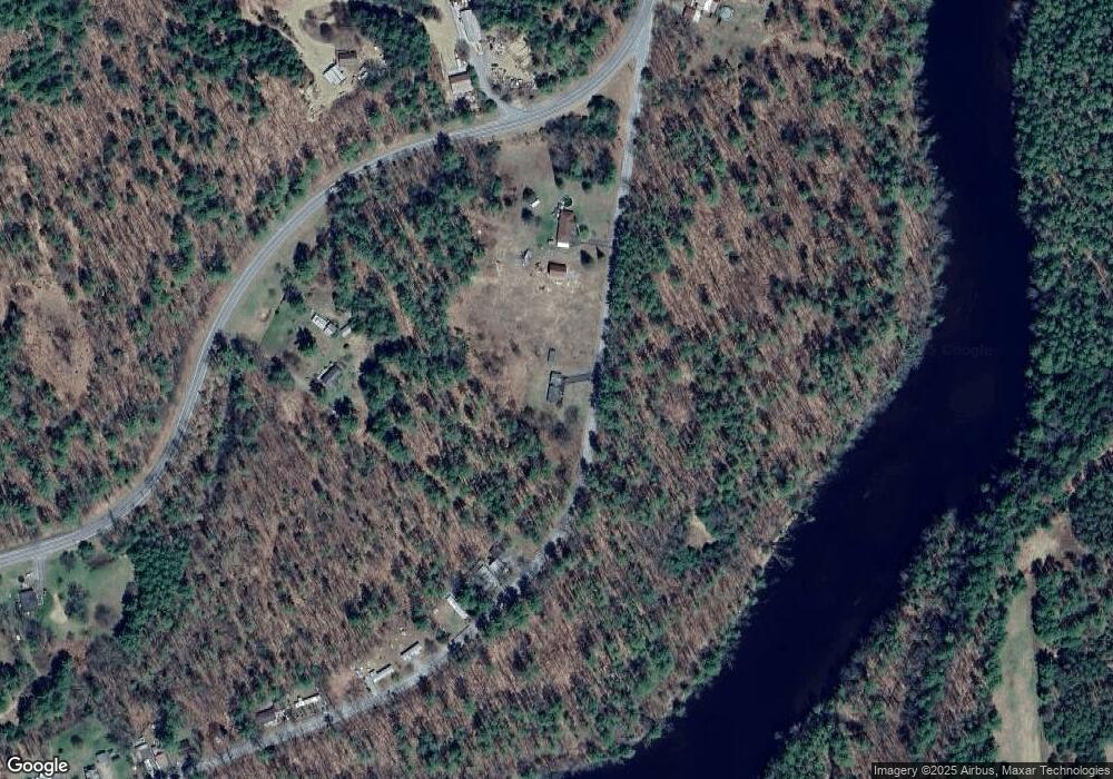 36 Stewart Bridge Rd, Hadley, NY 12835 - photo 1