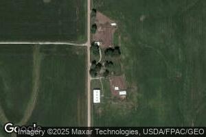 852 A Ave, Grand Junction, IA 50107