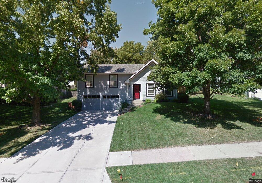 13706 W 80th St, Lenexa, KS 66215 - photo 1