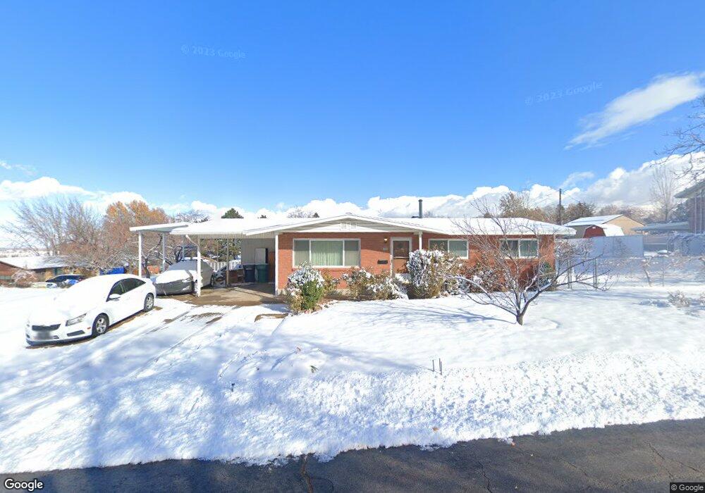 2260 W 3875 S, Roy, UT 84067 - photo 1