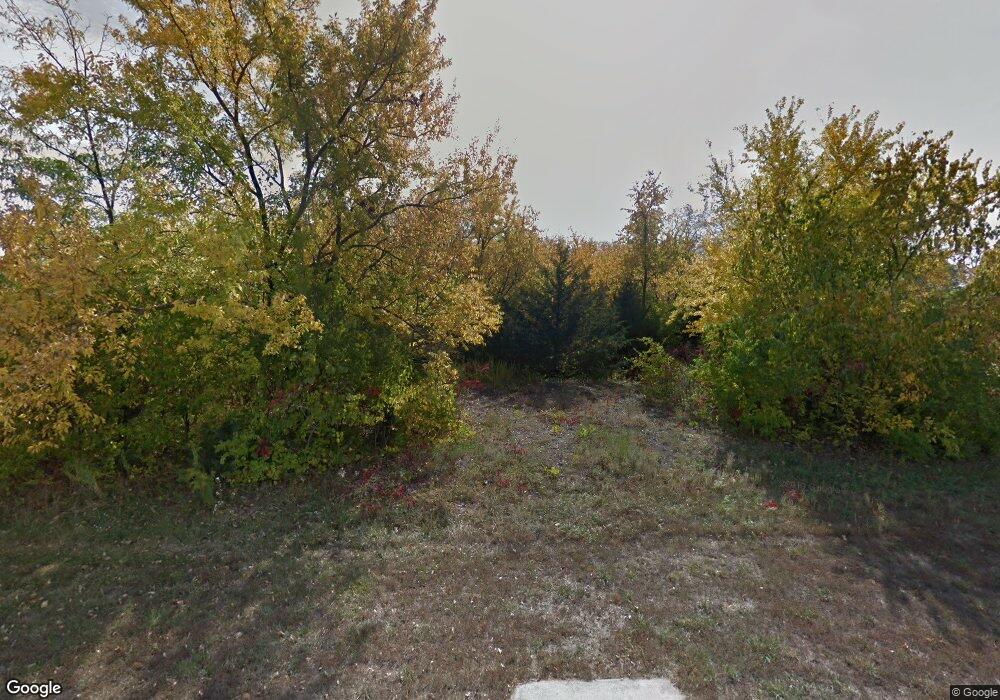 4229 SW Clarion Lakes Dr, Topeka, KS 66610 - photo 1