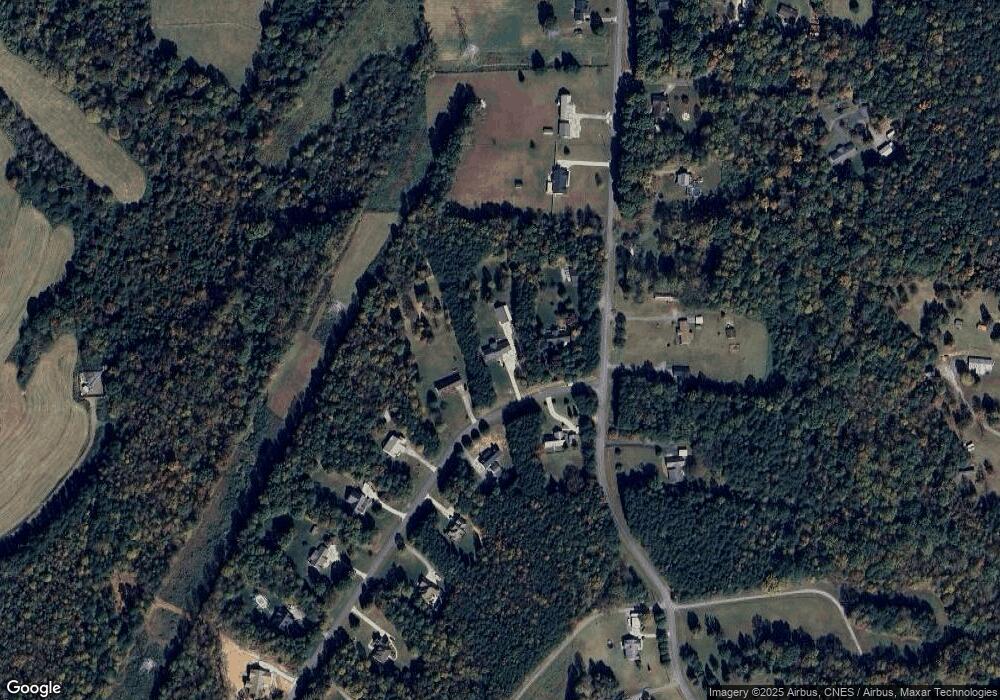 114 Hidden River Ln unit 2, Statesville, NC 28625 - photo 1