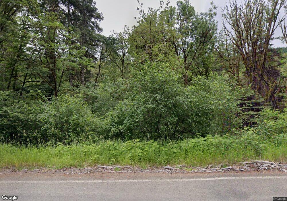 23476 Woods Creek Rd, Philomath, OR 97370 - photo 1