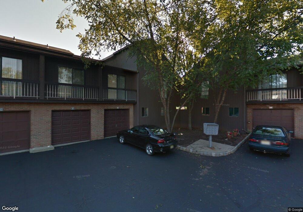 3131 Bloomingdale Dr unit 1, Hillsborough, NJ 08844 - photo 1