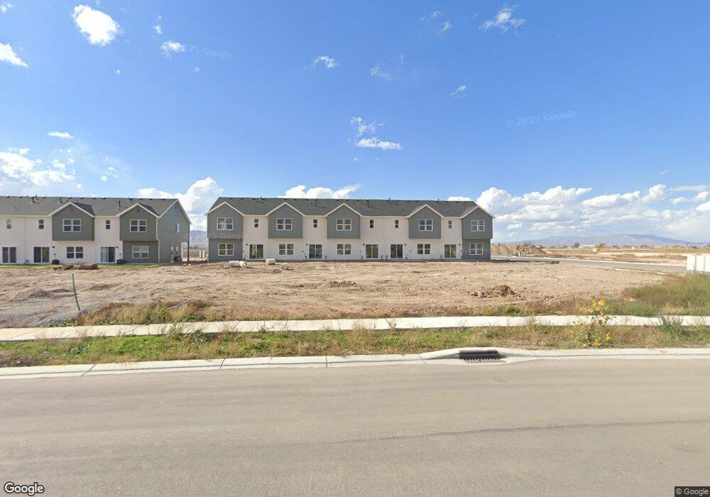 1694 N 840 W, Salem, UT 84653 - photo 1