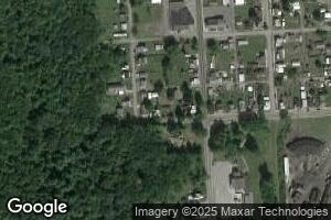 141 Meadow St, Rockhill Furnace, PA 17249