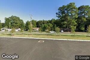 103 Kathy Ann Way W, Carrollton, VA 23314