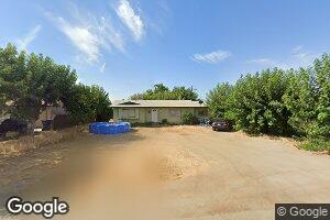 22723 Avenue 198, Strathmore, CA 93267