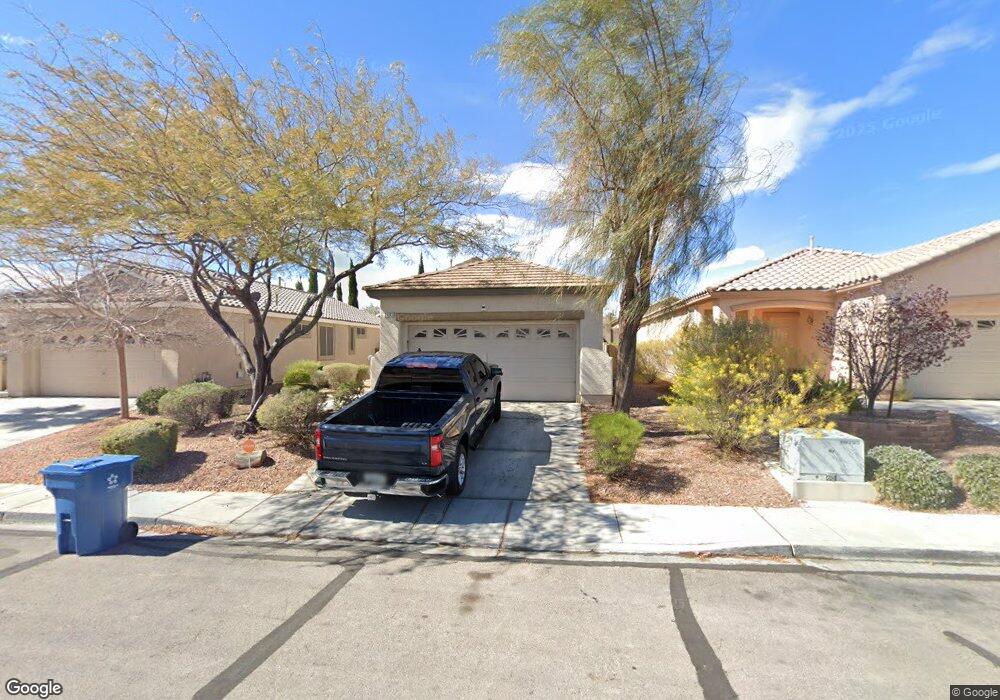 2691 Wind Spinner St unit na, Las Vegas, NV 89135 - photo 1