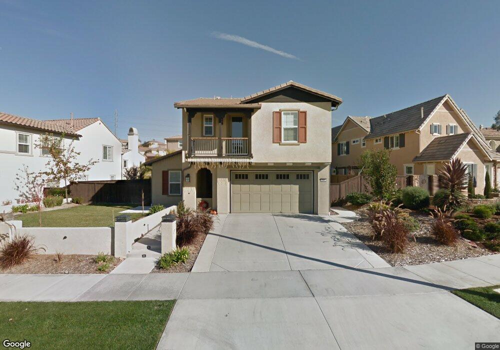 6988 Goldstone Rd, Carlsbad, CA 92009 - photo 1