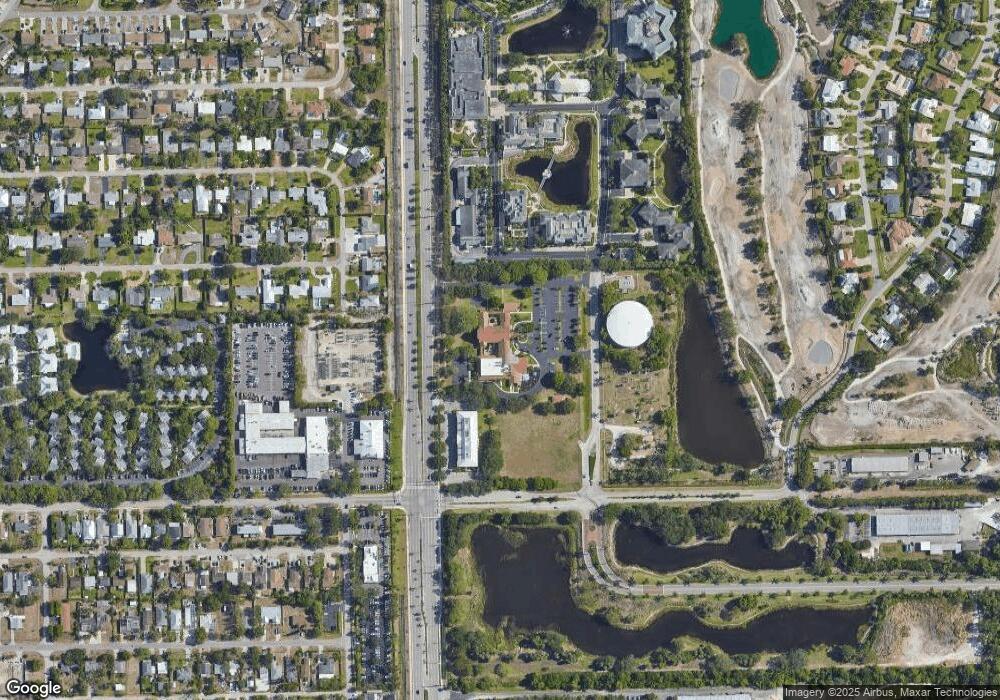 4150 Goodlette Rd N, Naples, FL 34103 - photo 1