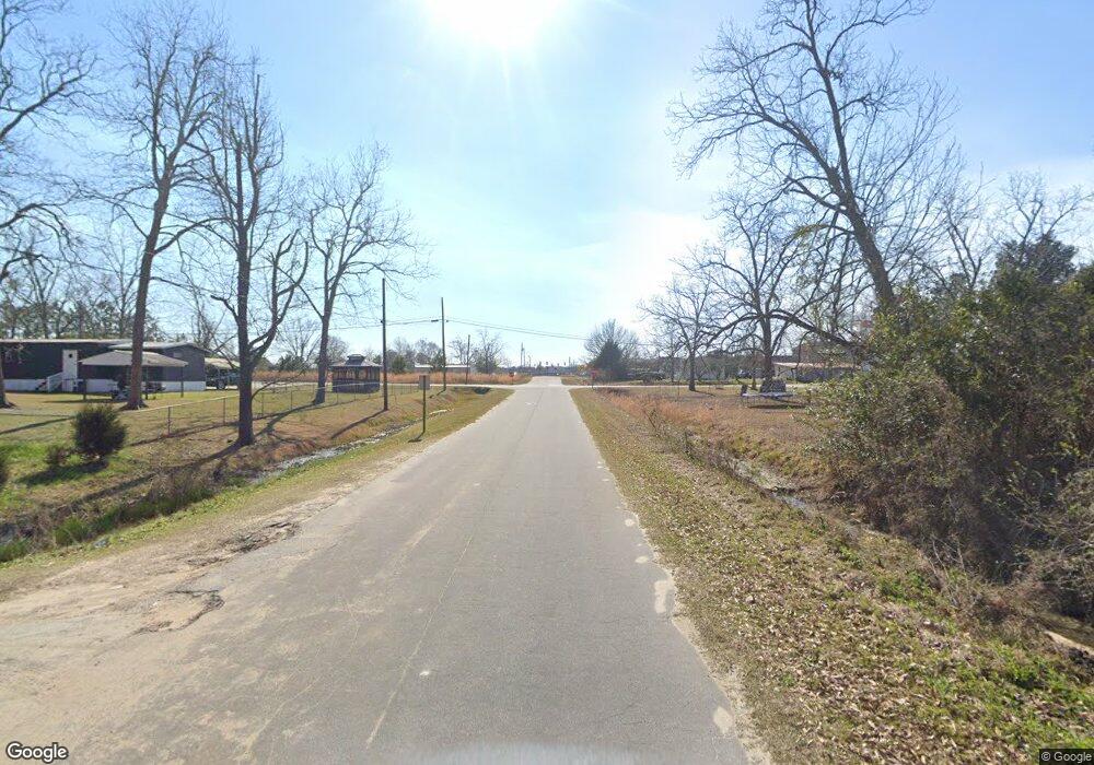 38 Eastman Ave, McRae-helena, GA 31037 - photo 1