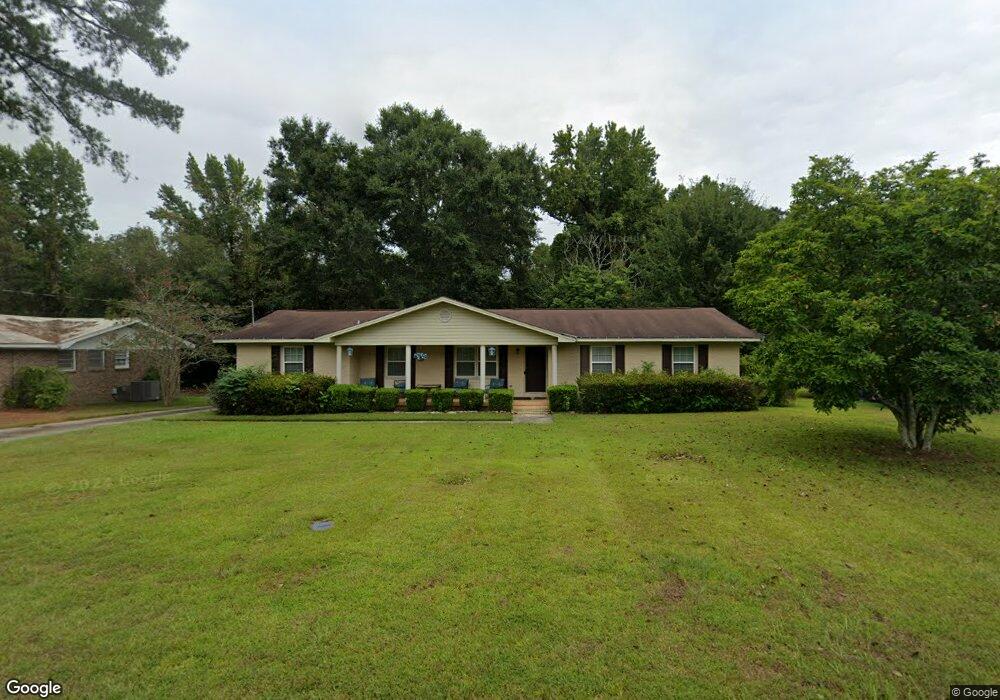 1612 Randall Rd, Dothan, AL 36303 - photo 1