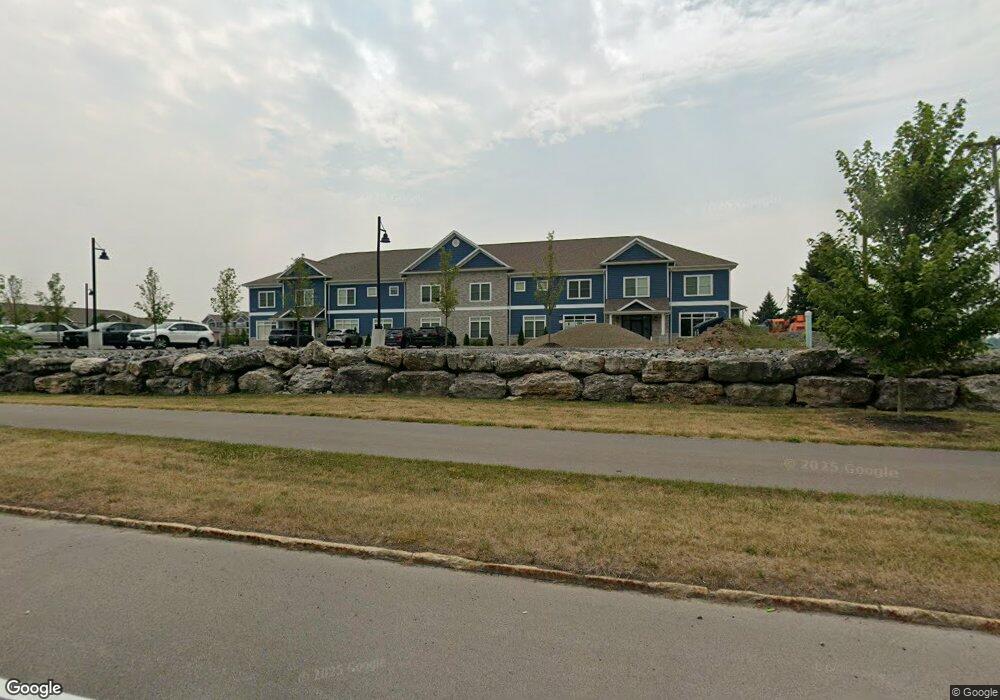 622 River Rd unit 103, North Tonawanda, NY 14120 - photo 1