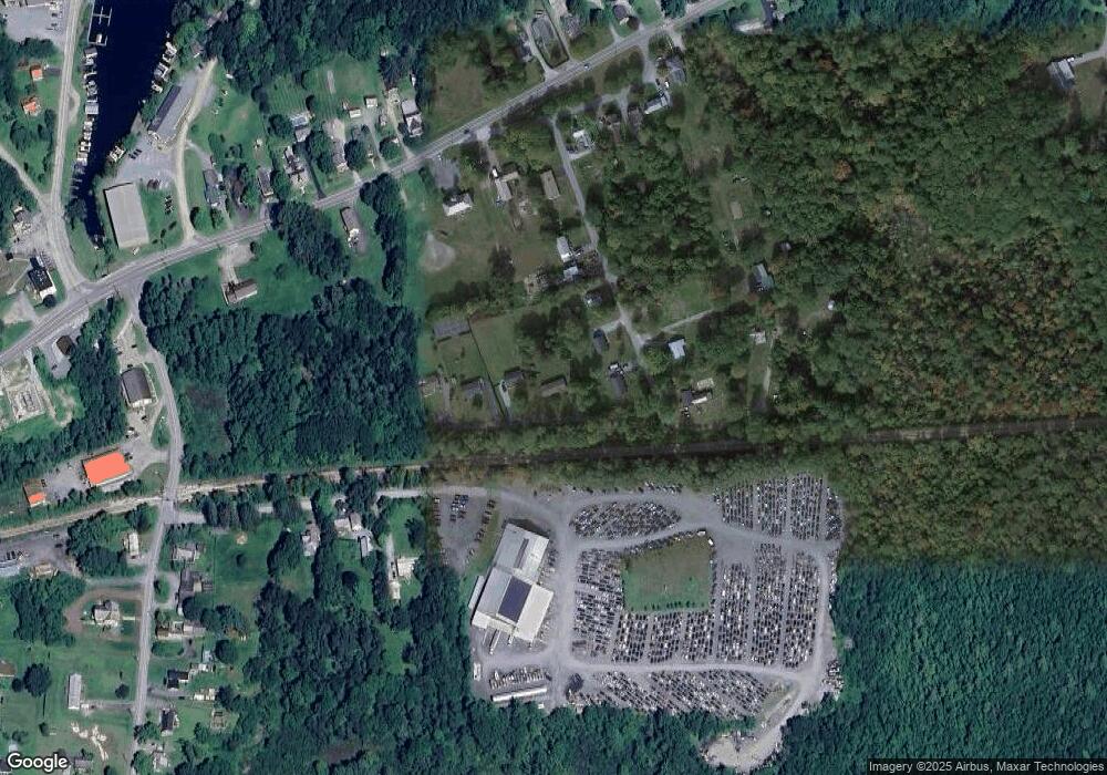 48 Devery Ln, Castleton, VT 05735 - photo 1