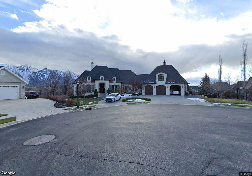 5947 New London St unit 10, Highland, UT 84003 - photo 1
