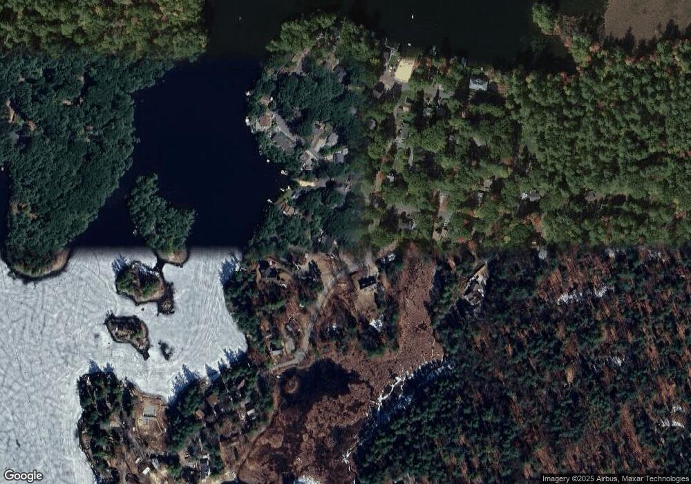 6 Chase Island, Atkinson, NH 03811 - photo 1