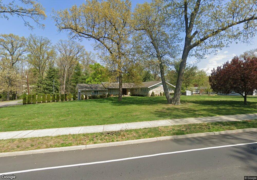 1209 S Fairview St, Delran, NJ 08075 - photo 1