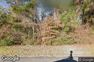 727 Brookfield Turner Rd, Enigma, GA 31749
