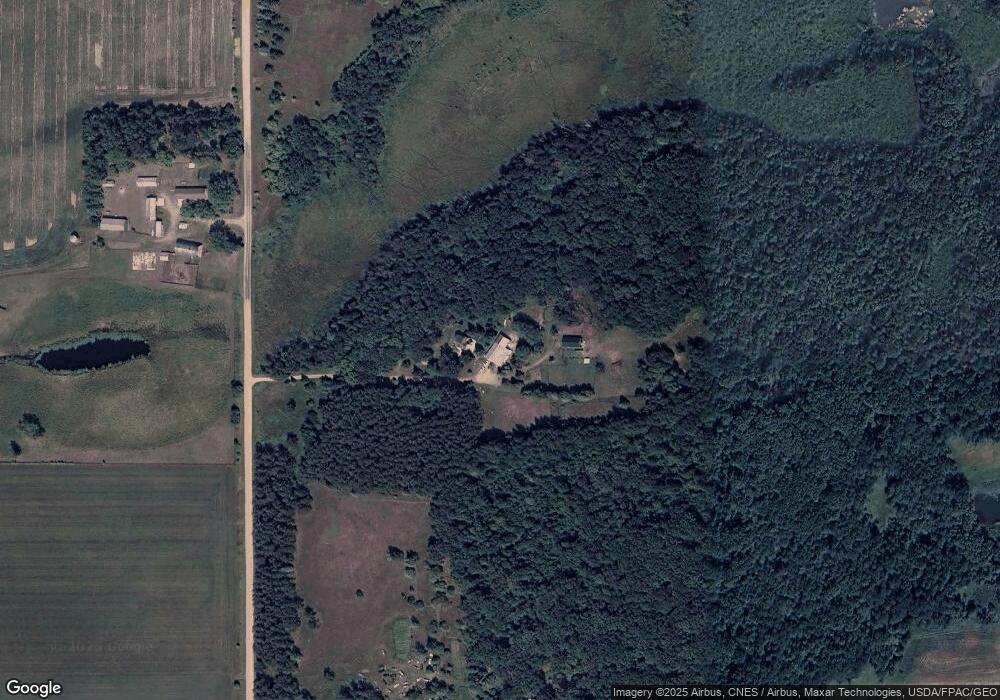 25262 285th Ave, Long Prairie, MN 56347 - photo 1