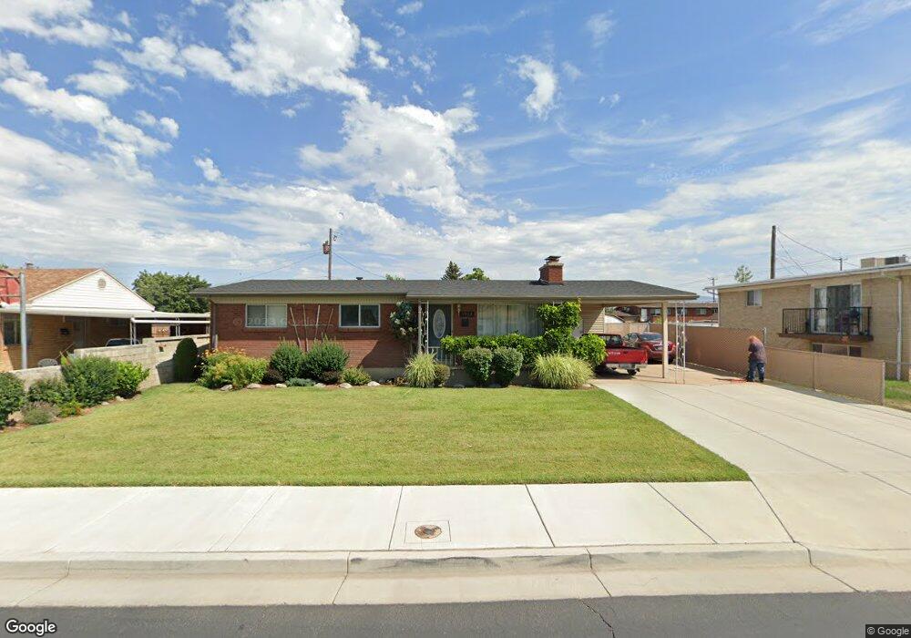 1932 W 4975 S, Roy, UT 84067 - photo 1