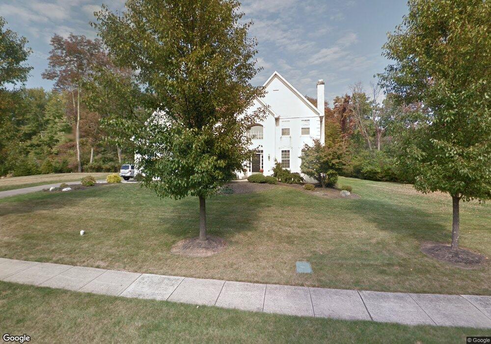 425 Forest Ln, North Wales, PA 19454 - photo 1