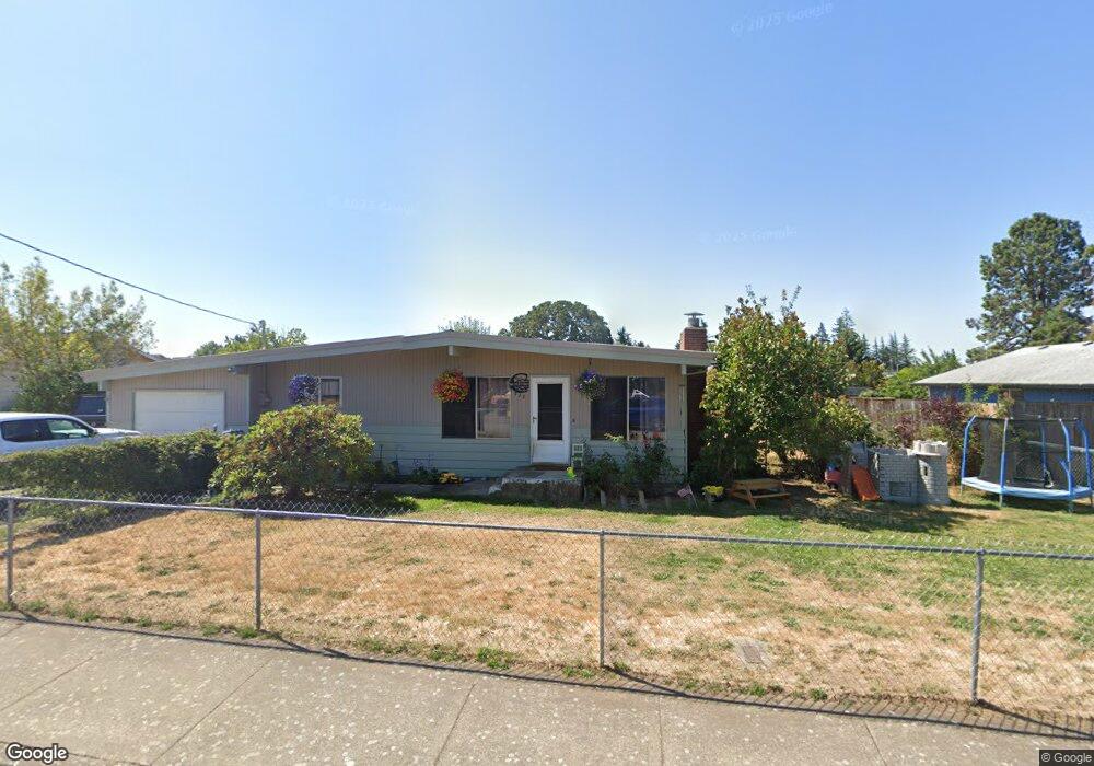 228 Shirley St, Molalla, OR 97038 - photo 1