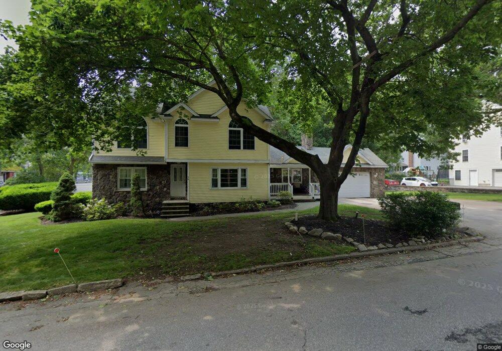 16 I St, Dracut, MA 01826 - photo 1