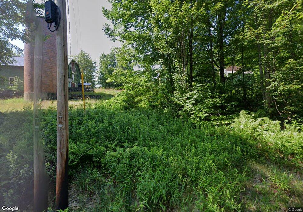 11, 15, & 18 Barn Ln unit 6, Center Harbor, NH 03226 - photo 1