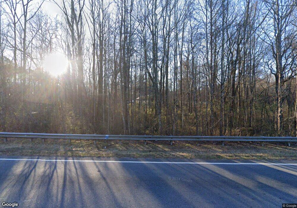 1580 Highway 138 SW, Conyers, GA 30094 - photo 1