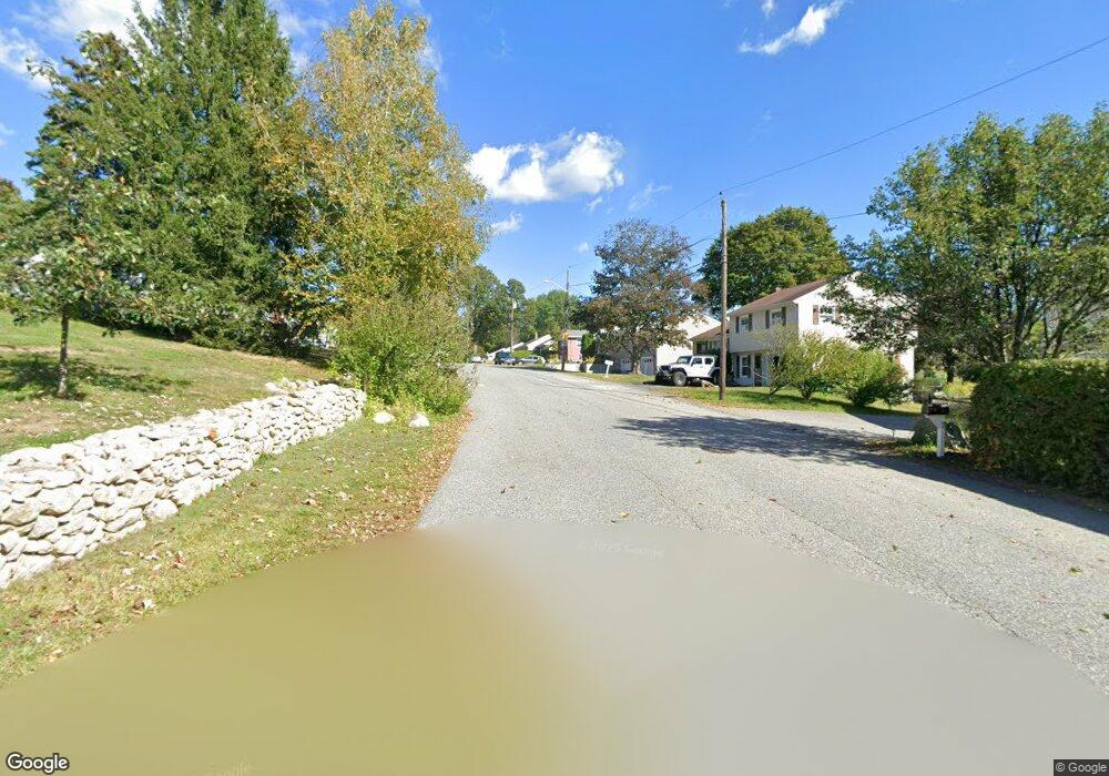 0 Fairhaven Rd, Cumberland, RI 02864 - photo 1