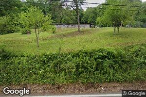 158 Big Sandy Rd, Newton, WV 25266